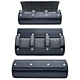 luxury watch box