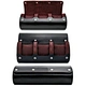 luxury watch box