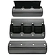 luxury watch box